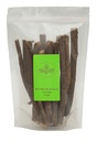 Bastones de Regaliz (100 g-250 g)