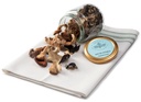 Mix del Bosque (30 g- 500 g -1 kg)
