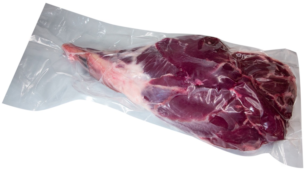 Pierna de Cordero - Gigot 2,7 kg
