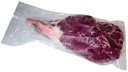 Pierna de Cordero - Gigot 2,7 kg