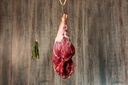 Pierna de Cordero - Gigot 2,7 kg