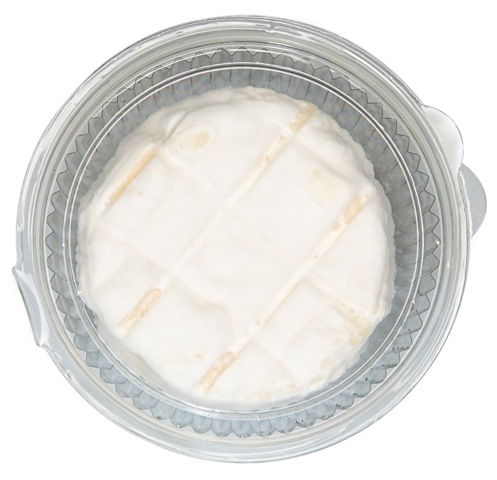 San Ubatense 120 g