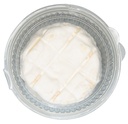 San Ubatense 120 g