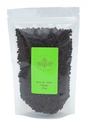 Baya de Timur (60 g-250 g)