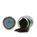 Baya de Timur (60 g-250 g)