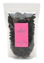 Haba Tonka (20 g-100 g)