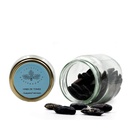 Haba Tonka (20 g-100 g)
