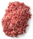 Carne Molida de Cordero