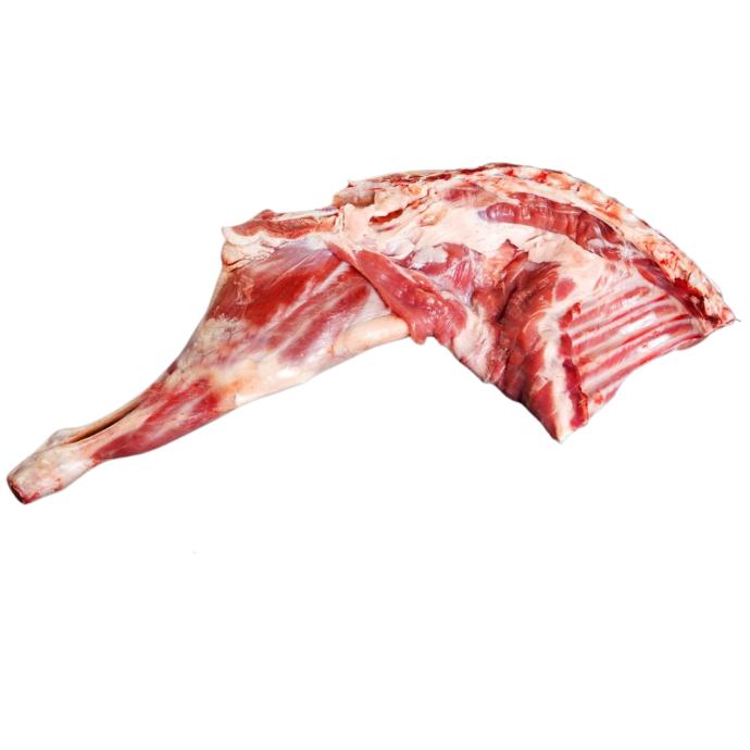 Paleta De Cordero (Precio kg)