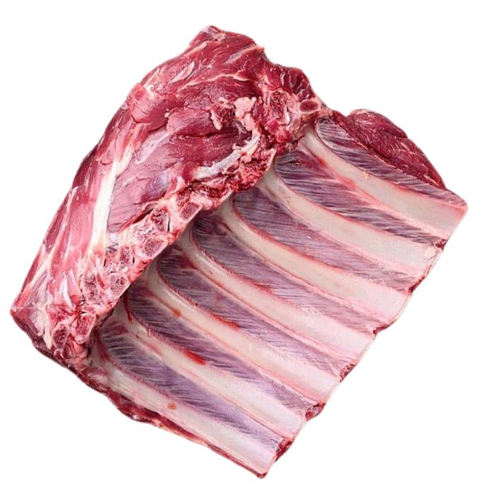 Rack De Cordero (Precio kg)