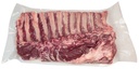 Rack de Cordero