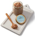 Rillettes De Pato
