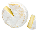 Brie Natural