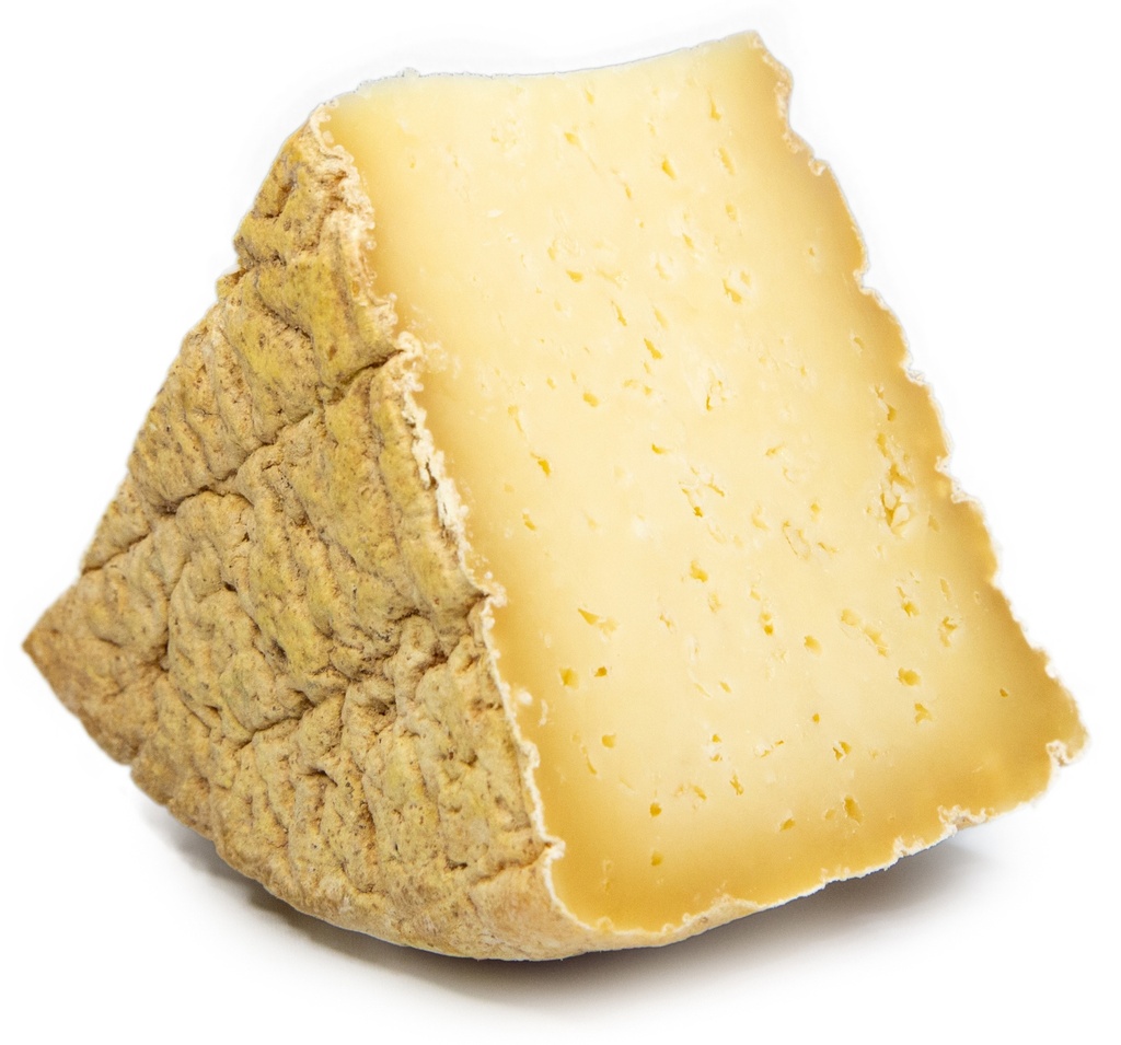 Tausavita de Vaca