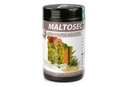Maltosec