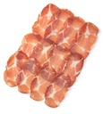Coppa lonchada