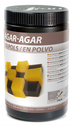 Agar Agar 500 Gr