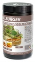 Gelburger