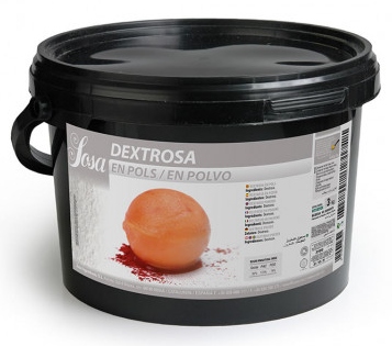 Dextrosa