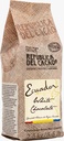 Chocolate Blanco Ecuador 31%