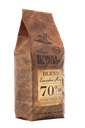 Chocolate Blend 70%