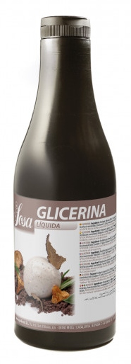 Glicerina