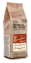 Chocolate Caramelizado 40%