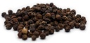 Pimienta Negra del Putumayo