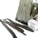 Vainilla En Vaina Planifolia