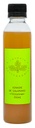 Vinagre de Calamansi