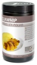 Sojawhip