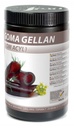 Goma Gellan