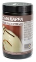 Goma Kappa