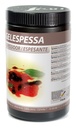 Goma Xantana (Gelespessa) 500 Gr