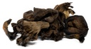Trompetas de la Muerte