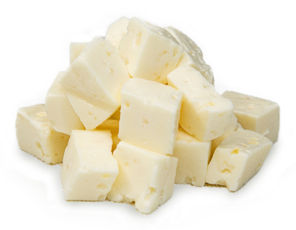 Feta de Vaca
