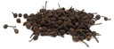 Pimienta Negra Salvaje De Madagascar 100 Gr