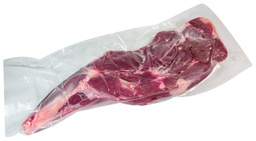 [CORPAL] Paleta de Cordero
