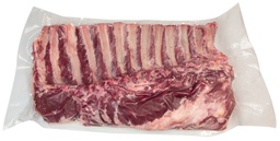 [RackCor] Rack De Cordero