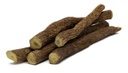 Bastones de Regaliz