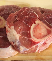 [OSSCOR] Ossobuco Cordero