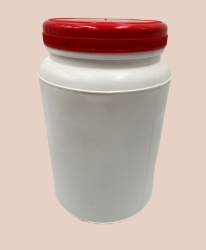 [GrasPatClar3Kg] Grasa De Pato Clarificada