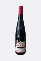 [PINOFRSO] Pinot Noir Tinto- Frey Sohler