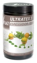Ultratex 3