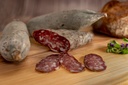 [FuetChoEnt] Fuet De Chorizo Entero