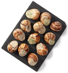 Caracoles