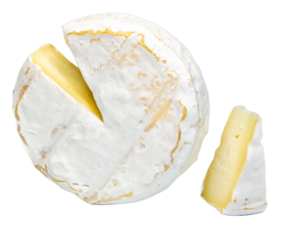 Brie Natural