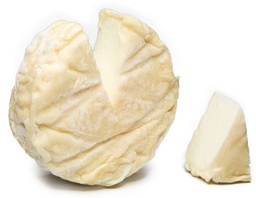 [OjoCab] Ojo de Cabra (Pote)