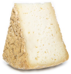 [TausCabCuna] Tausavita de Cabra (Cuña 200 Gr)