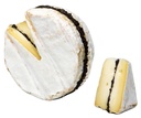 [BRITRU120] Brie Trufado